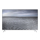 SAMSUNG UE60KS7000 - 1402575 - zdjęcie